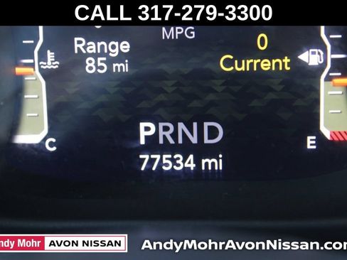 Used 2022 Jeep Wrangler Unlimited Sport AWD/4WD image 33