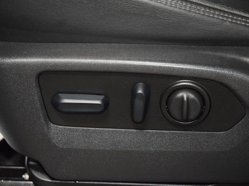 Used 2023 Chevrolet Silverado 2500 High Country w/ Z71 Off-Road Package image 42