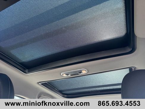 Used 2019 MINI Cooper Countryman ALL4 image 16