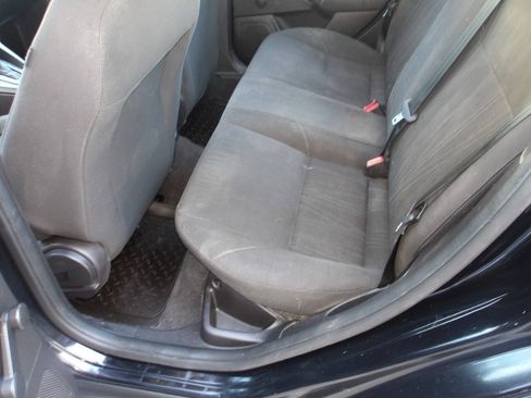 Used 2016 Ford Focus S FWD image 22