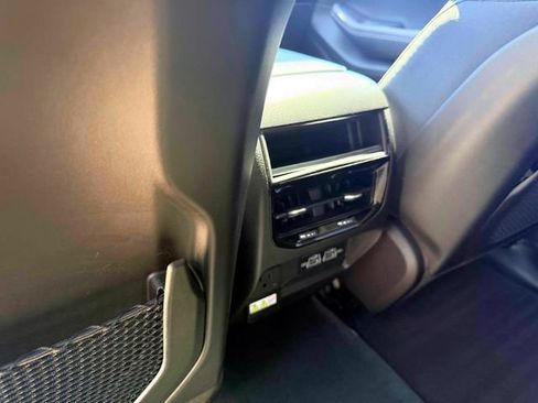 Certified 2023 Jeep Grand Cherokee Laredo w/ Luxury Tech Group I AWD/4WD image 14