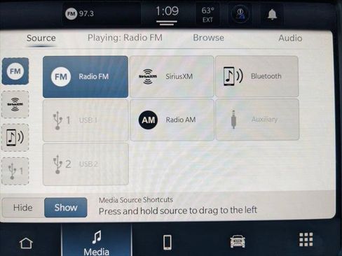 Certified 2024 RAM 2500 Big Horn image 28