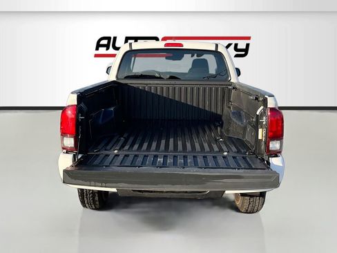 Used 2023 Toyota Tacoma SR image 24
