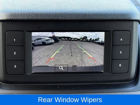 Used 2020 Ford Transit Connect XL FWD image 33