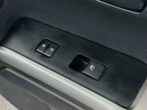 Used 2022 Toyota Tacoma SR5 RWD image 27