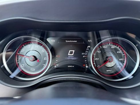 Used 2020 Dodge Charger GT RWD image 11