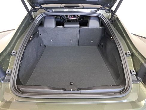 New 2026 Dodge Charger R/T Scat Pack image 26