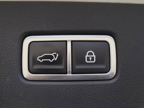 Used 2021 Kia Sorento SX Prestige image 12