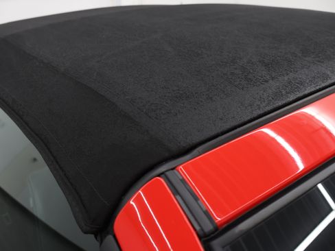 Used 2013 Ford Mustang GT Premium RWD image 4