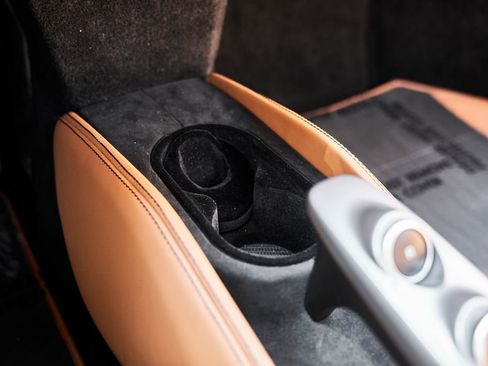 Used 2020 Ferrari F8 Tributo image 72