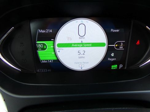 Used 2020 Chevrolet Bolt Premier image 52