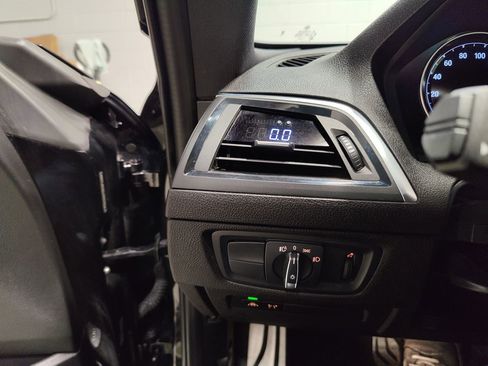 Used 2018 BMW M2 w/ Executive Package image 33