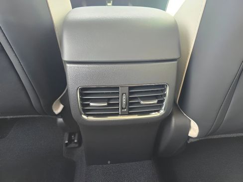 New 2025 MAZDA CX-5 AWD 2.5 S w/ Preferred Package image 27