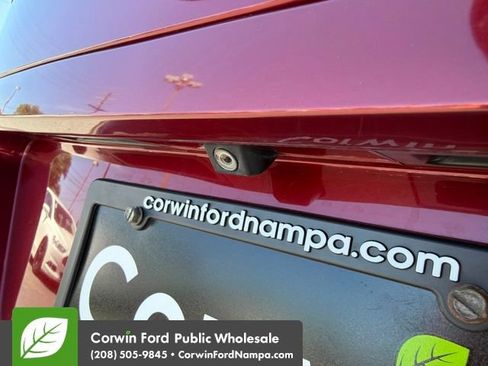 Used 2010 Lexus IS 350C RWD image 11