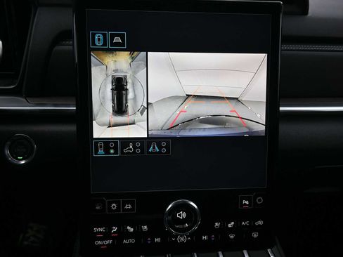 New 2026 GMC Terrain Denali image 8