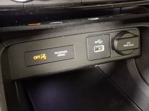 Used 2024 Honda Civic EX image 25
