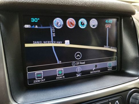 Used 2018 Chevrolet Tahoe Premier image 33