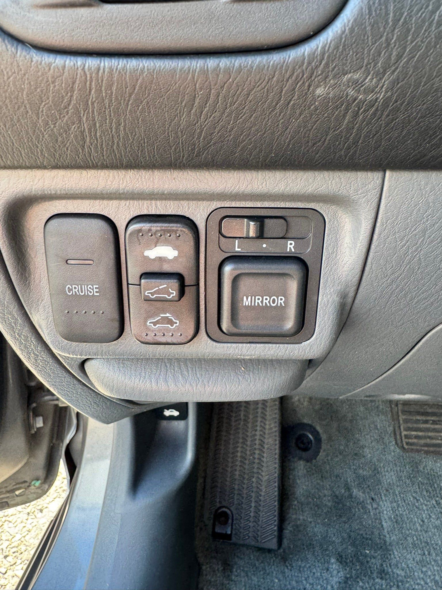 Used 2005 Honda Civic EX image 19