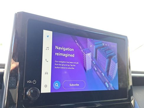 Certified 2024 Toyota Corolla LE image 21