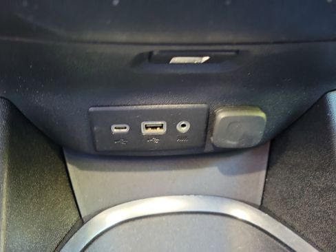 Used 2022 Chevrolet Malibu LT image 26