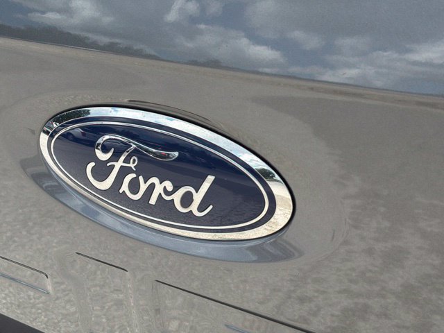 Used 2023 Ford F150 XLT w/ Equipment Group 302A High AWD/4WD image 13