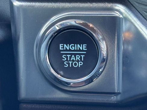 Used 2025 Ford F150 King Ranch w/ FX4 Off-Road Package image 22