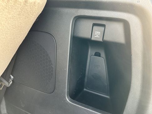 Used 2023 Honda Odyssey Touring image 17