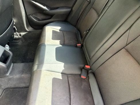 Used 2020 Honda Accord Sport image 28
