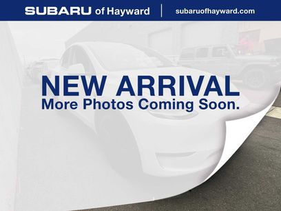 Used 2023 Tesla Model Y AWD