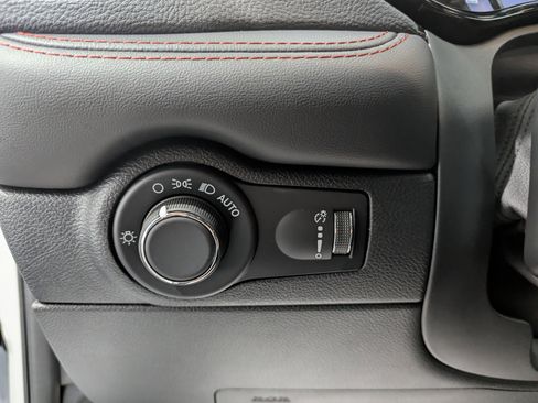 New 2026 Dodge Durango GT image 19