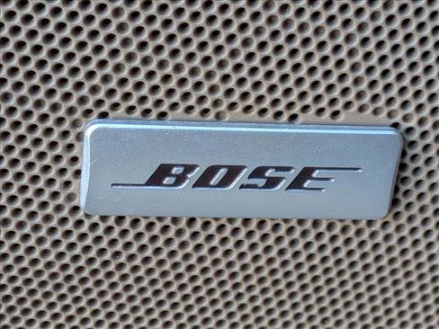 Used 2014 Cadillac CTS Luxury image 16