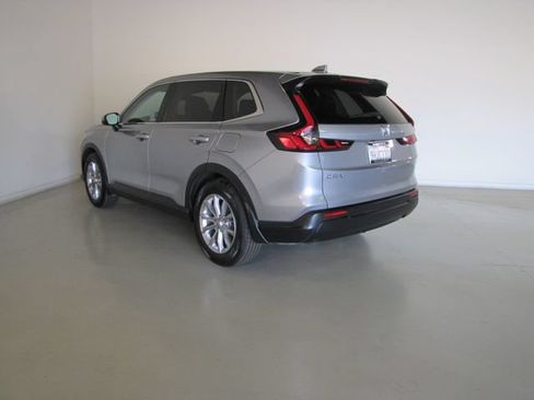 Certified 2023 Honda CR-V EX image 23