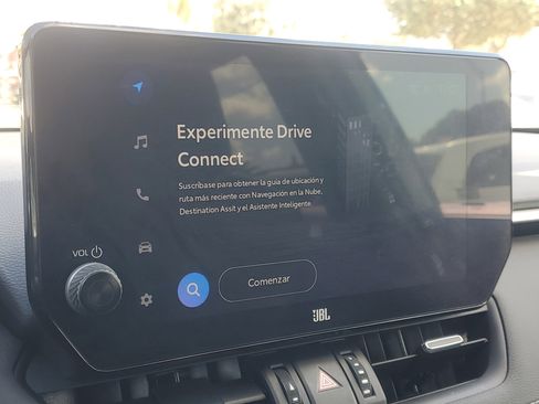 Used 2024 Toyota RAV4 Limited image 28