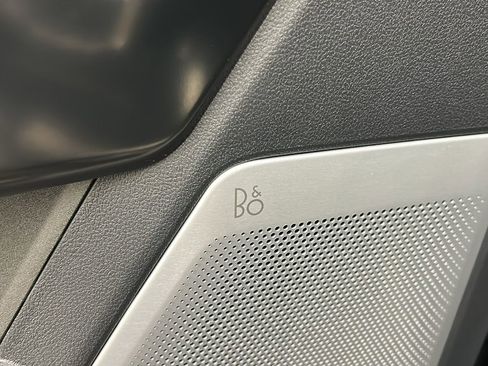 Used 2025 Ford F250 Platinum w/ FX4 Off-Road Package image 33