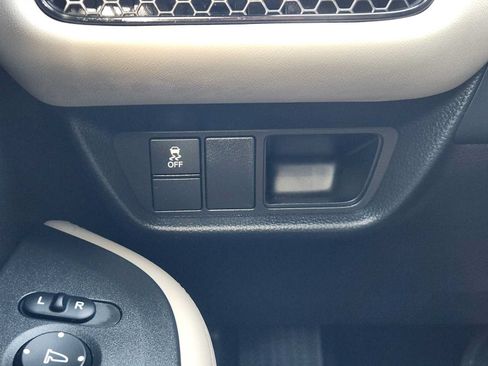 Used 2024 Honda HR-V LX image 21