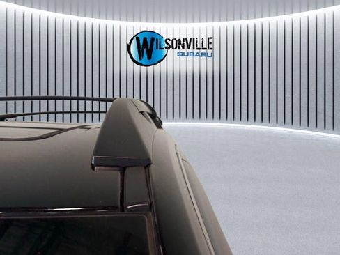 Certified 2024 Subaru Ascent Touring w/ Popular Package #2 image 17