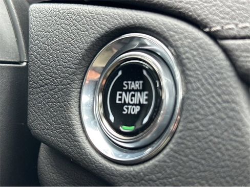 New 2025 Cadillac CT5 Premium Luxury image 22