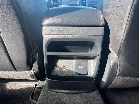 Used 2019 Ford Ranger Lariat w/ Equipment Group 501A Mid image 20