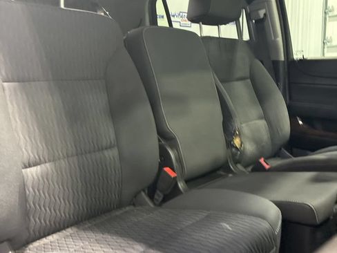 Used 2020 Chevrolet Tahoe 2WD image 39