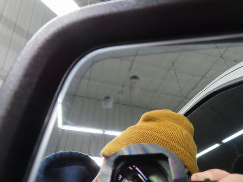 Used 2023 Ford F150 Lariat image 68