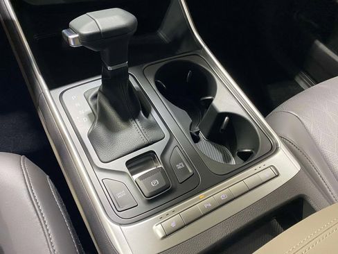 New 2026 Kia Carnival FWD image 30
