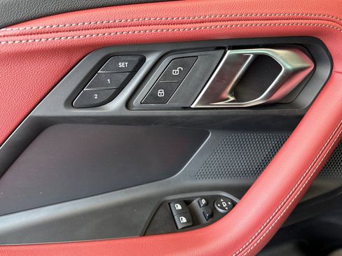 Used 2025 BMW 230i Coupe w/ Premium Package image 12