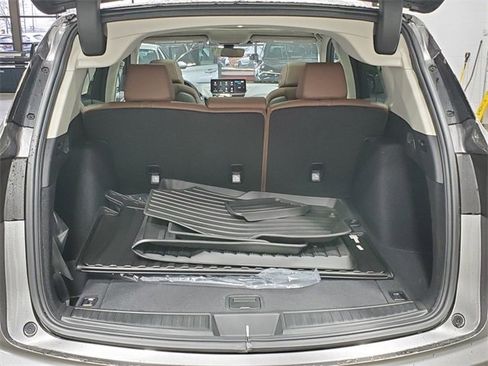 New 2026 Acura RDX w/ Technology Package image 15