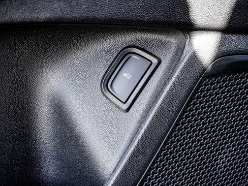 New 2026 Chevrolet Blazer EV LT image 49