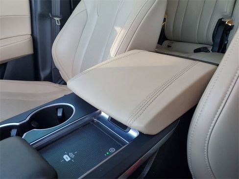 Used 2022 Acura MDX FWD w/ Technology Package image 28