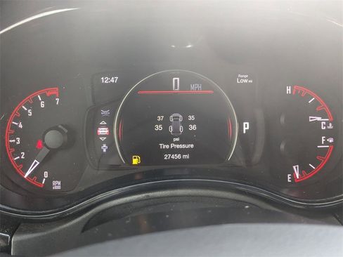 Used 2022 Dodge Durango GT image 20