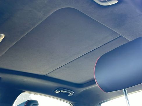 New 2025 Genesis G80 3.5T Sport Prestige image 28