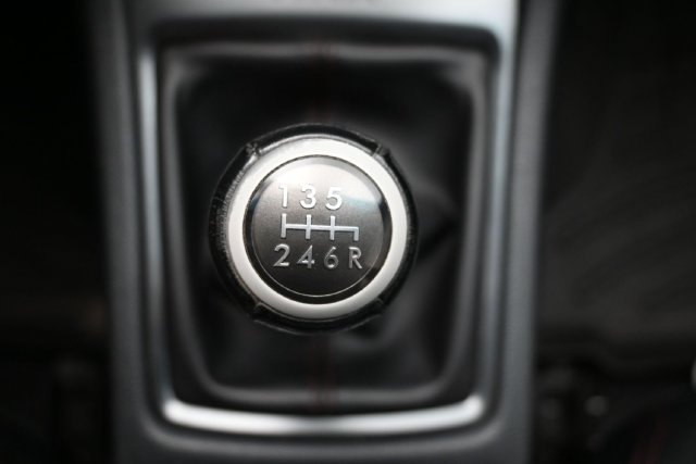 Used 2019 Subaru WRX AWD/4WD image 30