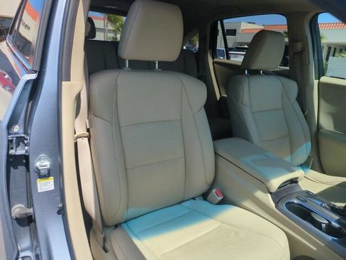 Used 2014 Acura RDX FWD image 33
