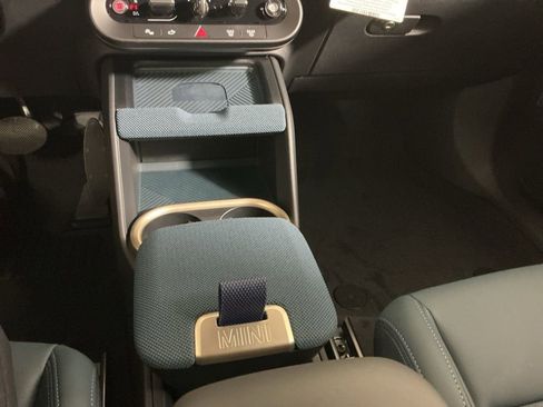 New 2026 MINI Cooper Countryman S image 12